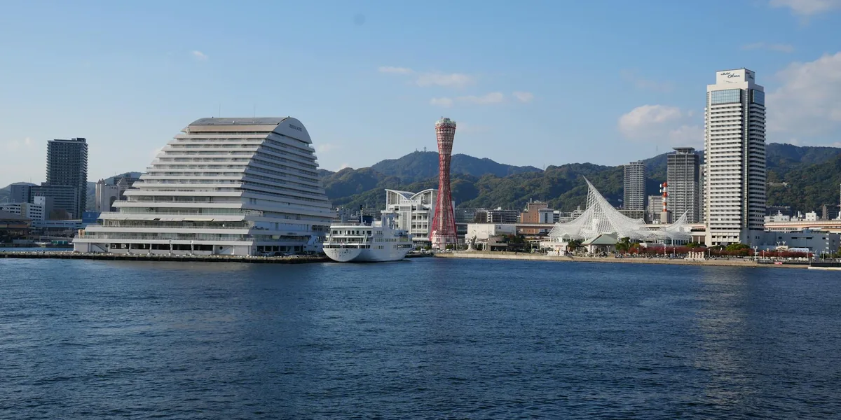 Fukuoka airport transfers