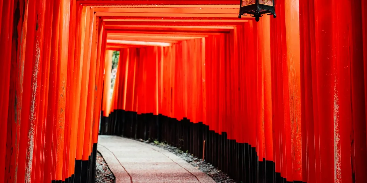 Kyoto airport transfers