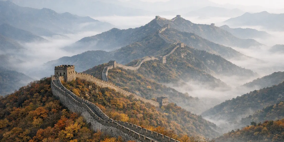 China - airport transfers and travel