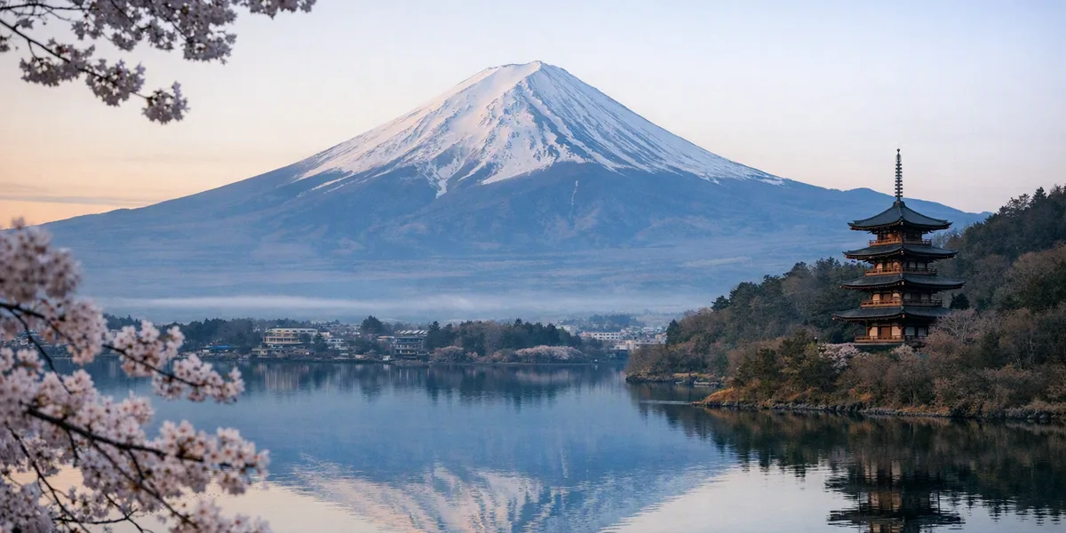 Japan - airport transfers and travel
