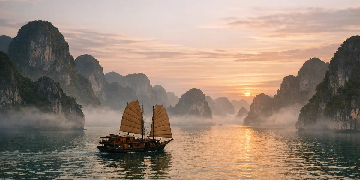 Vietnam - airport transfers and travel