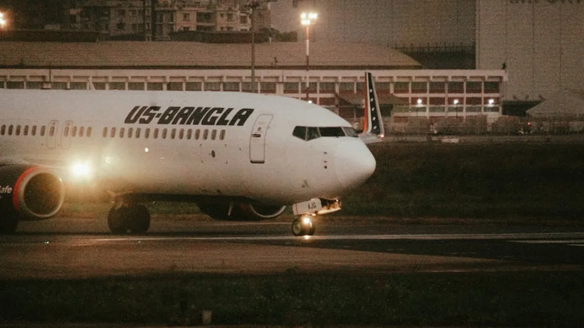 Taxi at Hazrat Shahjalal International Airport